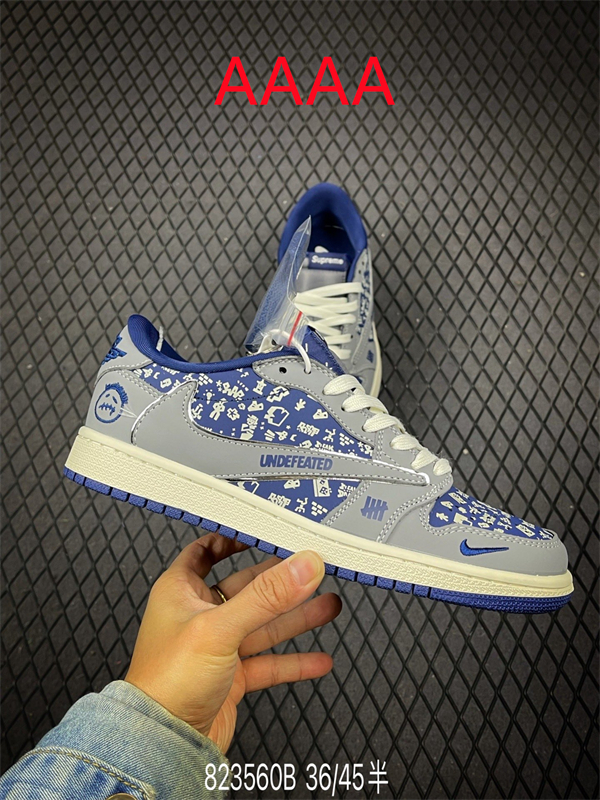 Jordan1(AAAA)-M(Low)-1139