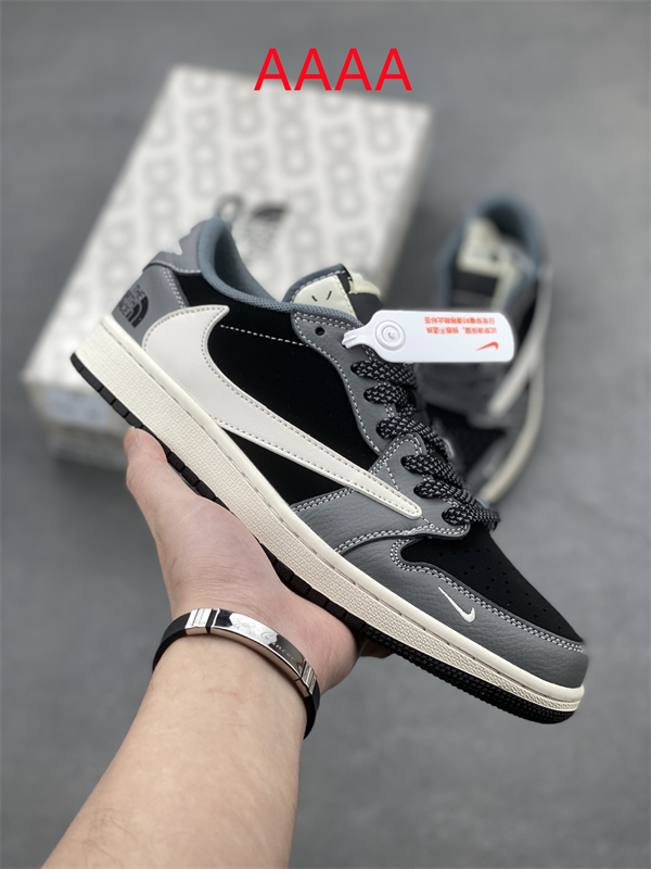 Jordan1(AAAA)-M(Low)-1151