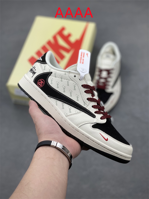 Jordan1(AAAA)-M(Low)-1155