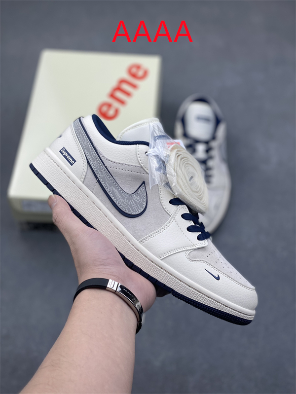 Jordan1(AAAA)-M(Low)-1178