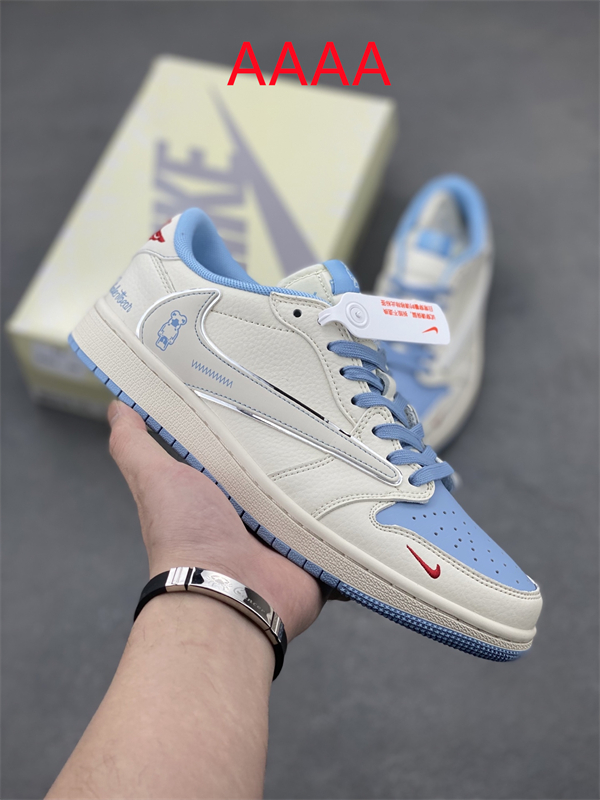 Jordan1(AAAA)-M(Low)-1184