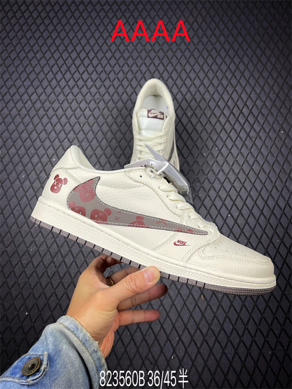 Jordan1(AAAA)-M(Low)-1185