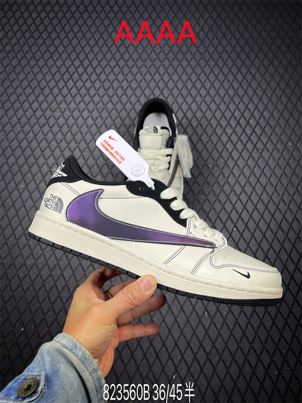 Jordan1(AAAA)-W(Low)-1279