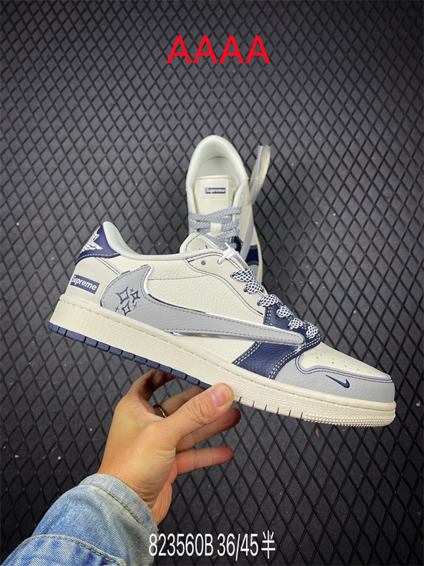 Jordan1(AAAA)-M(Low)-1190