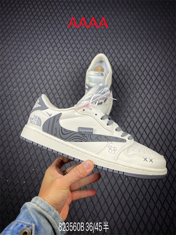 Jordan1(AAAA)-M(Low)-1198