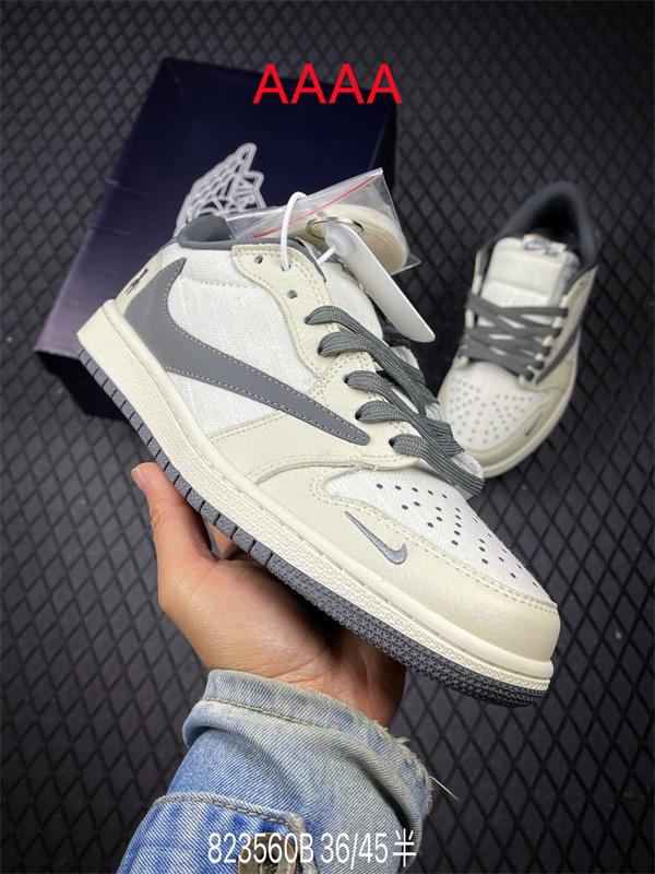 Jordan1(AAAA)-W(Low)-1298