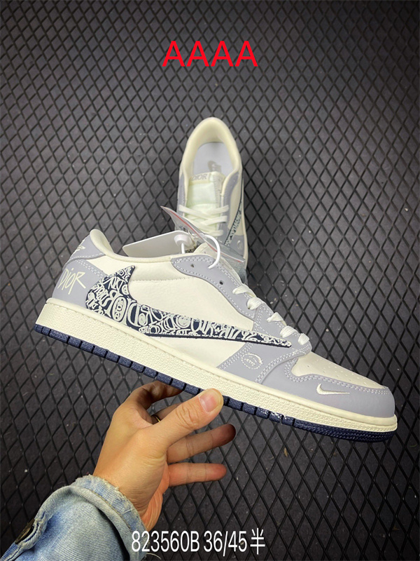 Jordan1(AAAA)-M(Low)-1216