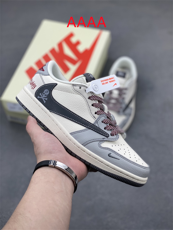 Jordan1(AAAA)-M(Low)-1219