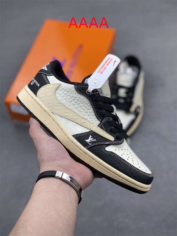 Jordan1(AAAA)-W(Low)-1316