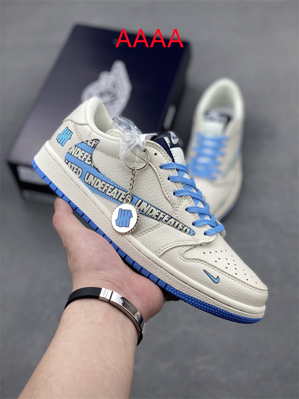 Jordan1(AAAA)-W(Low)-1318