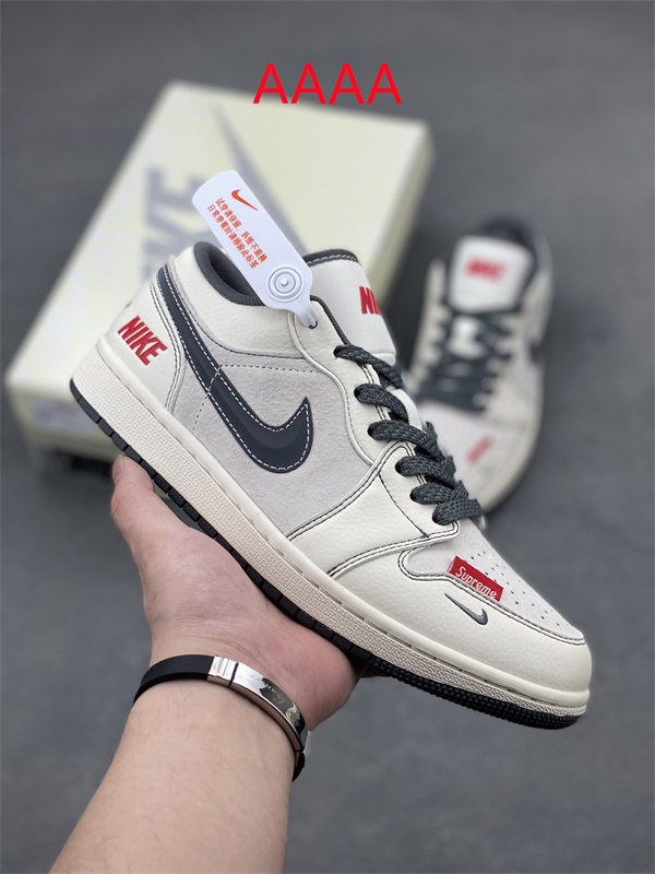 Jordan1(AAAA)-M(Low)-1226