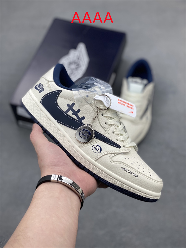 Jordan1(AAAA)-W(Low)-1328