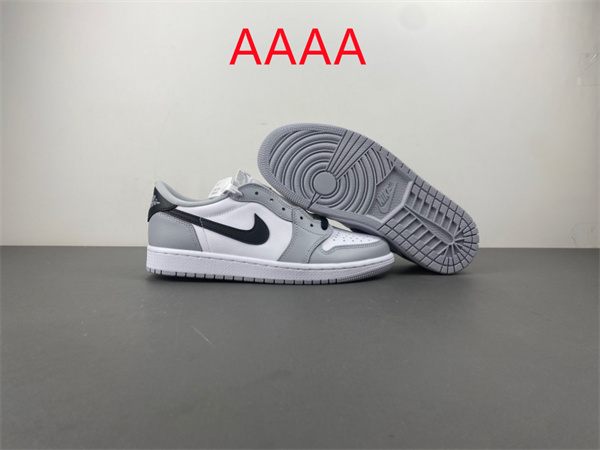Jordan1(AAAA)-W(Low)-1329