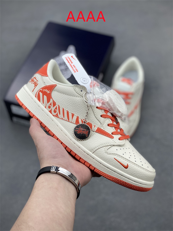 Jordan1(AAAA)-M(Low)-1238