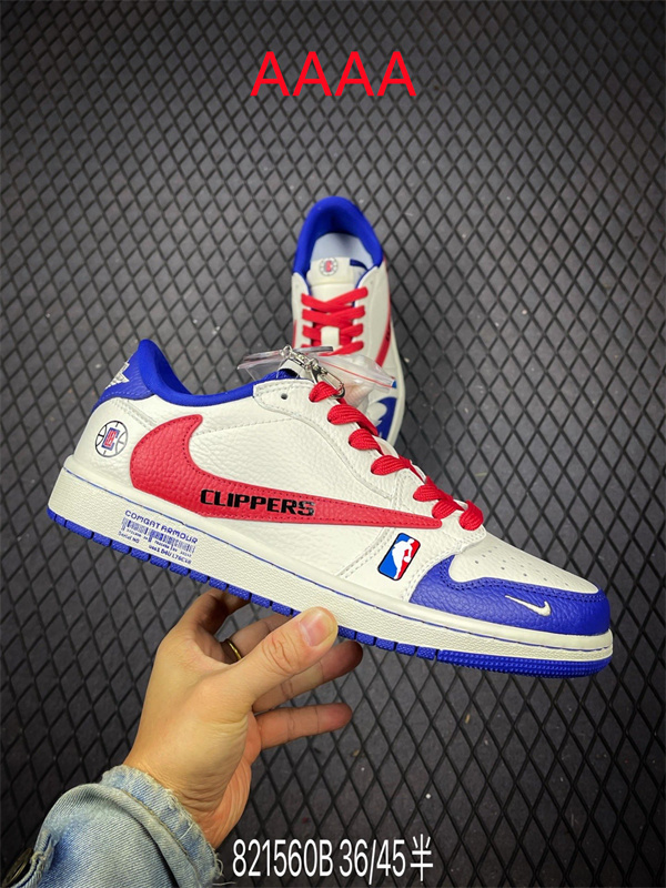 Jordan1(AAAA)-M(Low)-1244