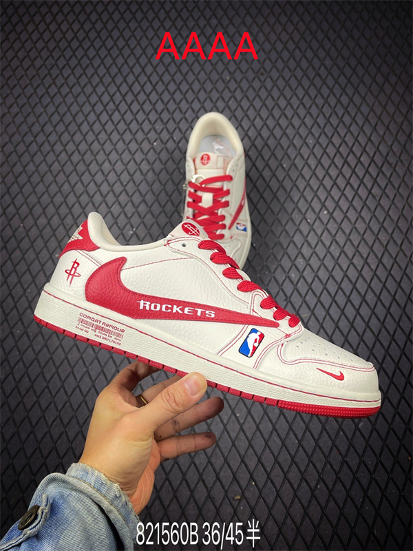 Jordan1(AAAA)-W(Low)-1338