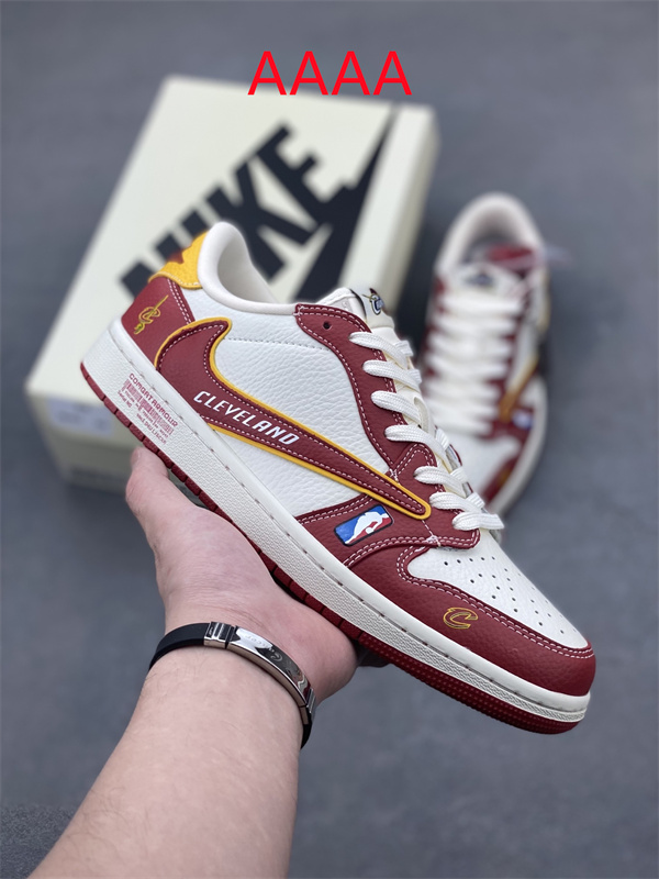 Jordan1(AAAA)-M(Low)-1247