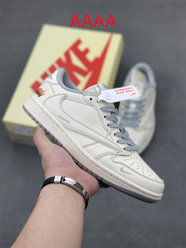 Jordan1(AAAA)-M(Low)-1249