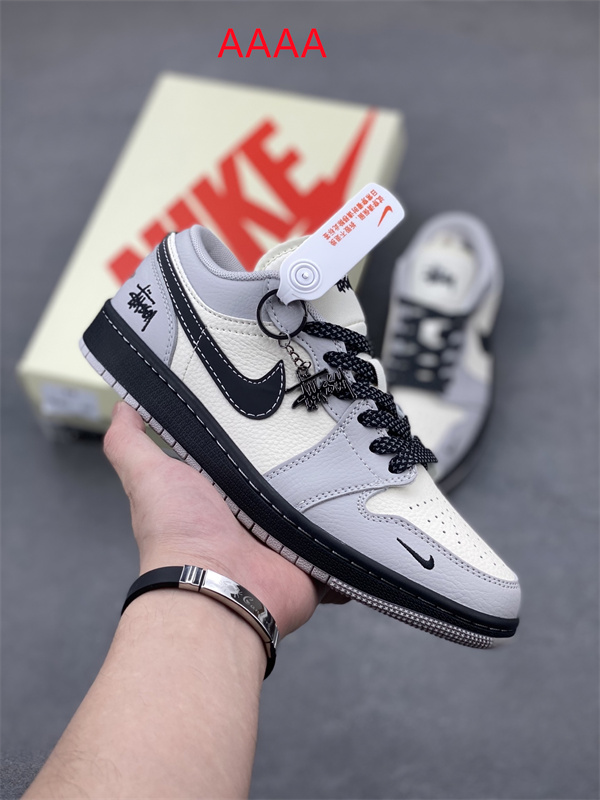 Jordan1(AAAA)-W(Low)-1355