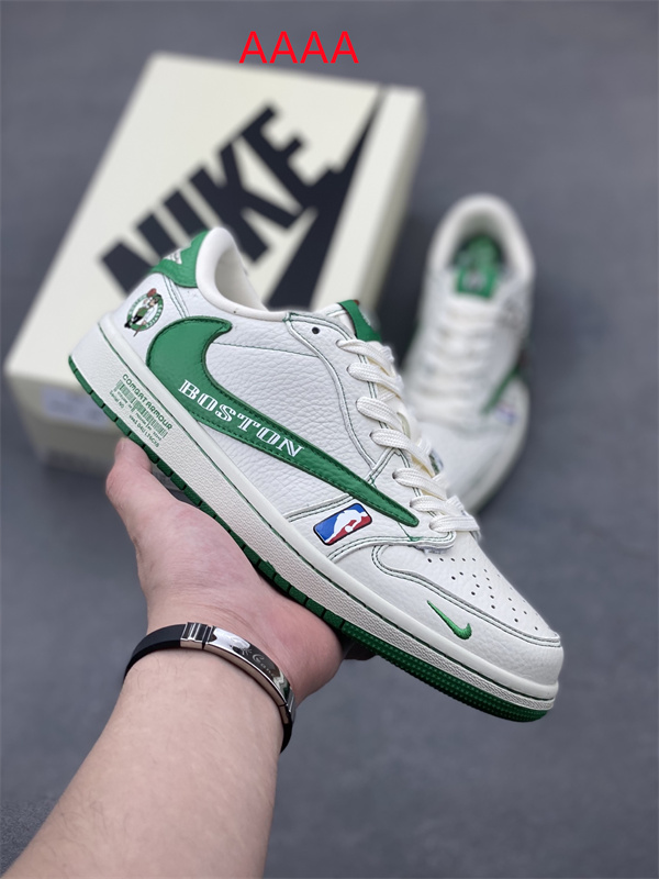 Jordan1(AAAA)-M(Low)-1269