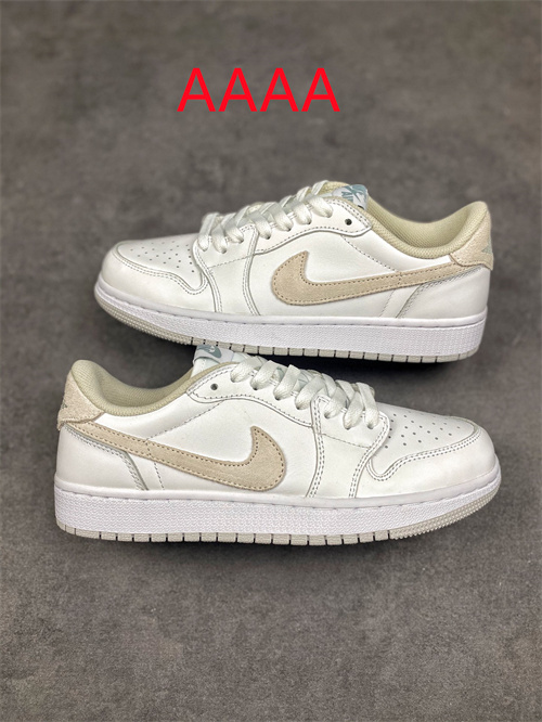 Jordan1(AAAA)-M(Low)-0128