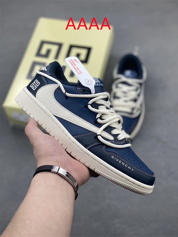 Jordan1(AAAA)-W(Low)-1368