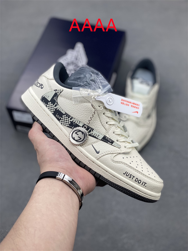 Jordan1(AAAA)-M(Low)-1276