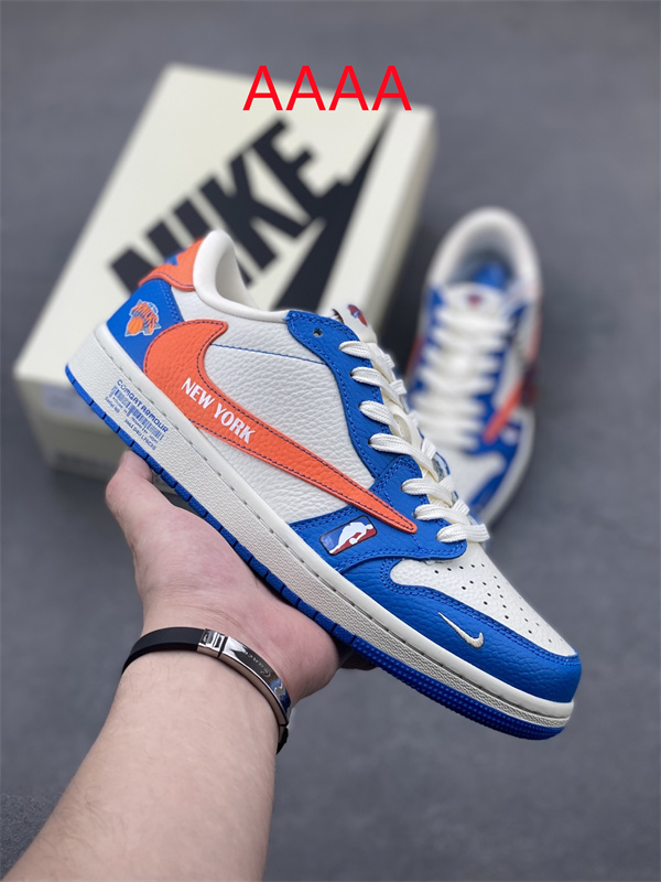 Jordan1(AAAA)-M(Low)-1277