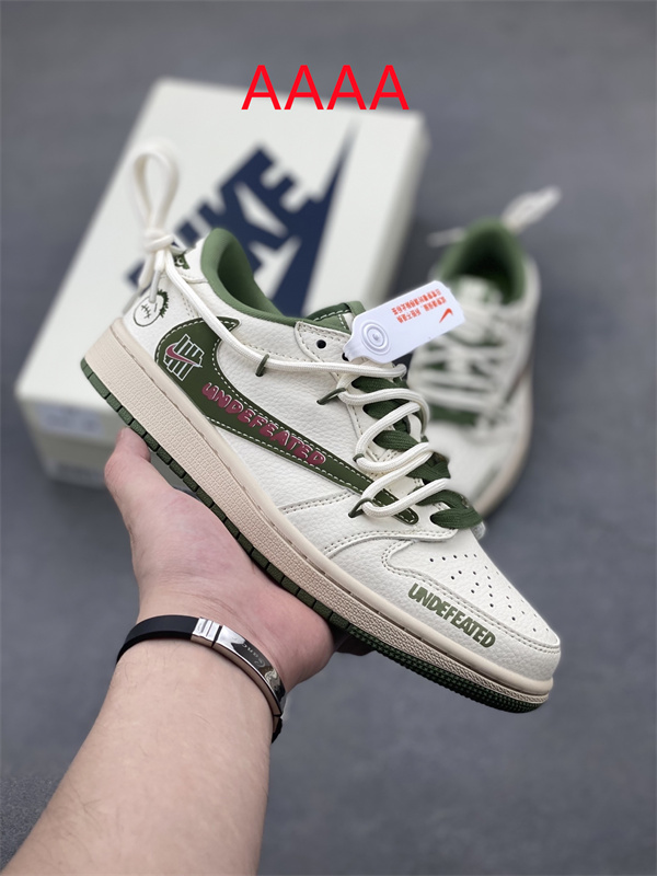 Jordan1(AAAA)-M(Low)-1280