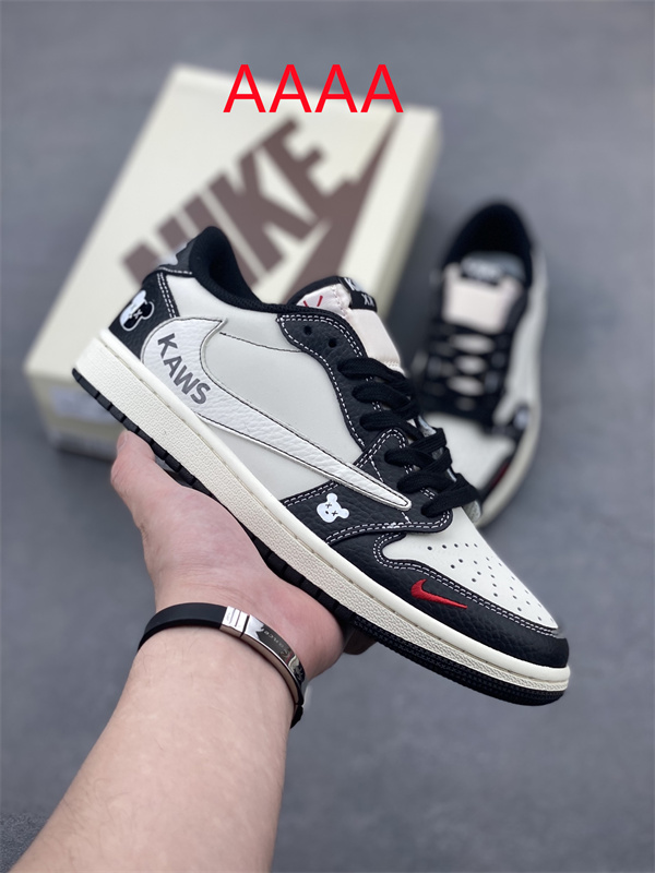 Jordan1(AAAA)-W(Low)-1379