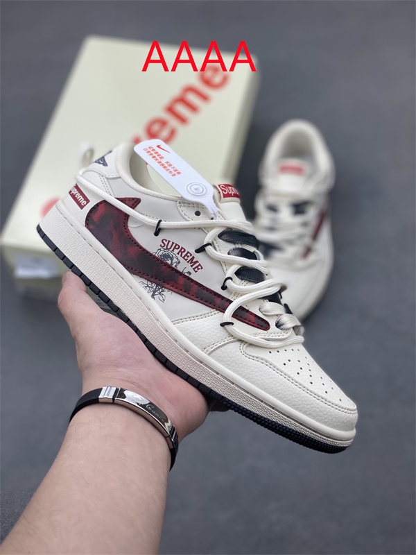 Jordan1(AAAA)-W(Low)-1385