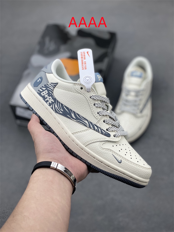 Jordan1(AAAA)-M(Low)-1298