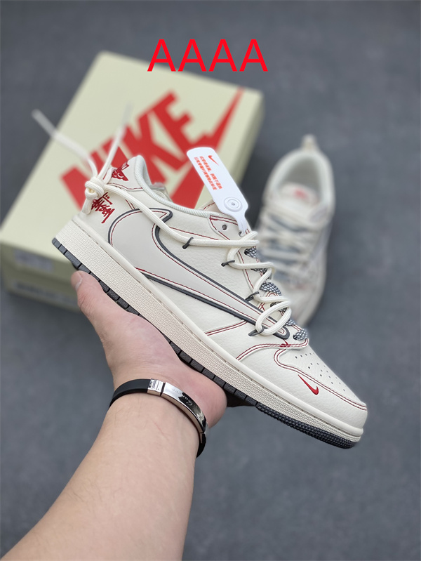 Jordan1(AAAA)-W(Low)-1397