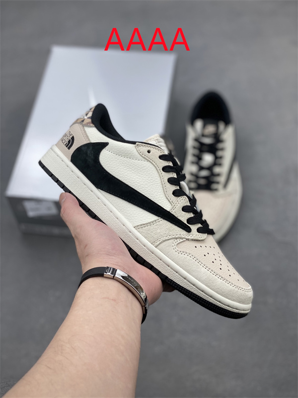 Jordan1(AAAA)-W(Low)-1398