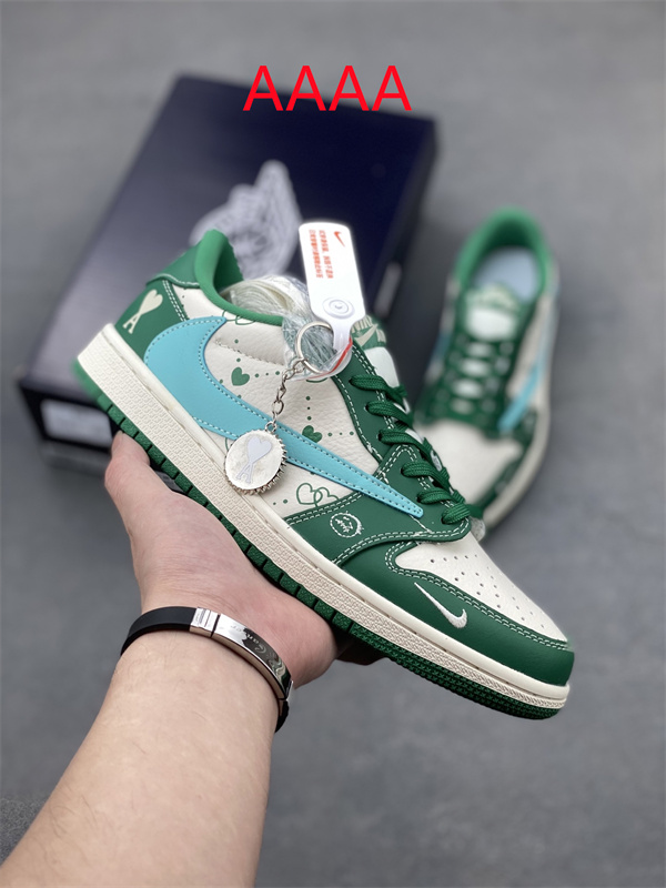 Jordan1(AAAA)-M(Low)-1308