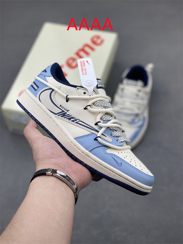 Jordan1(AAAA)-M(Low)-1310