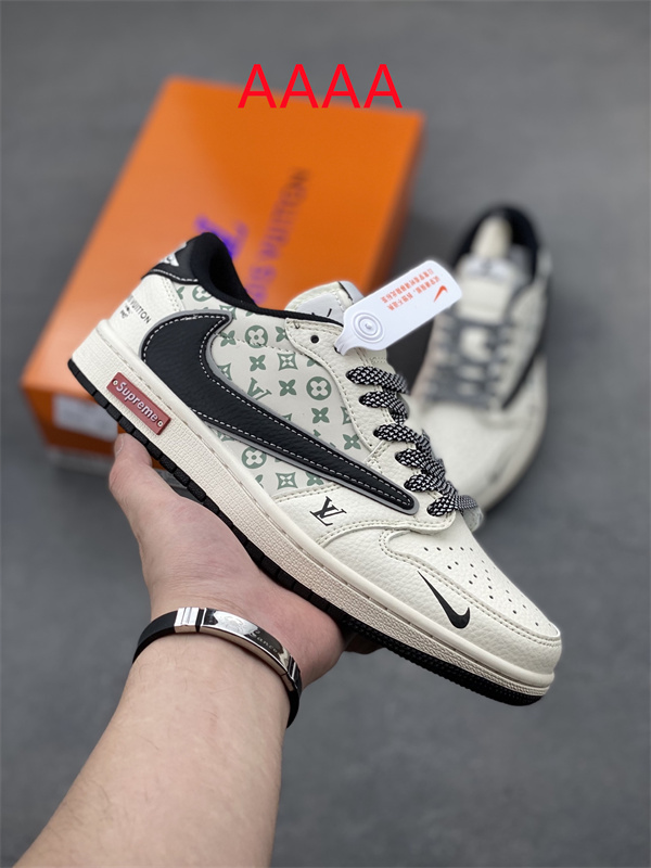 Jordan1(AAAA)-M(Low)-1312