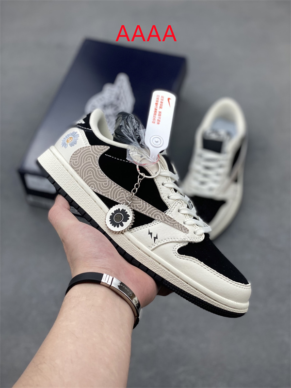 Jordan1(AAAA)-M(Low)-1314