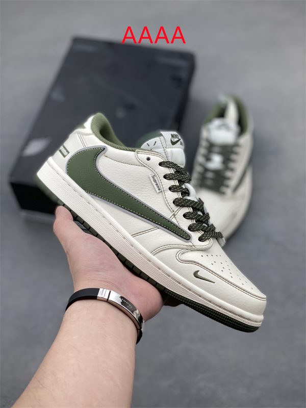 Jordan1(AAAA)-M(Low)-1316