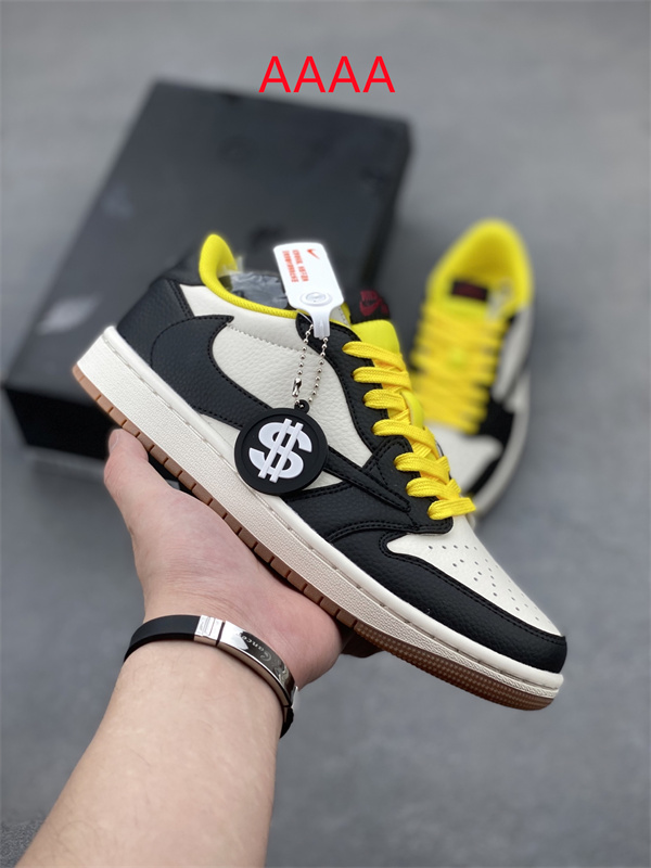 Jordan1(AAAA)-M(Low)-1319