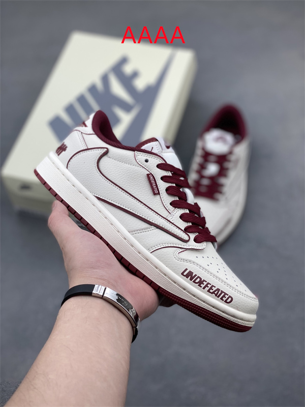 Jordan1(AAAA)-M(Low)-1327