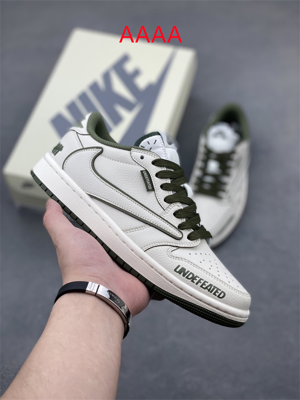 Jordan1(AAAA)-W(Low)-1421