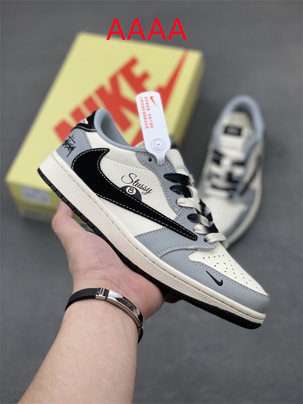 Jordan1(AAAA)-W(Low)-1434