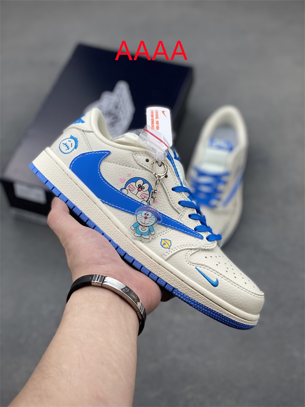 Jordan1(AAAA)-M(Low)-1343