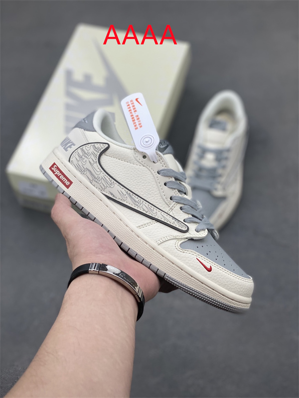 Jordan1(AAAA)-M(Low)-1347