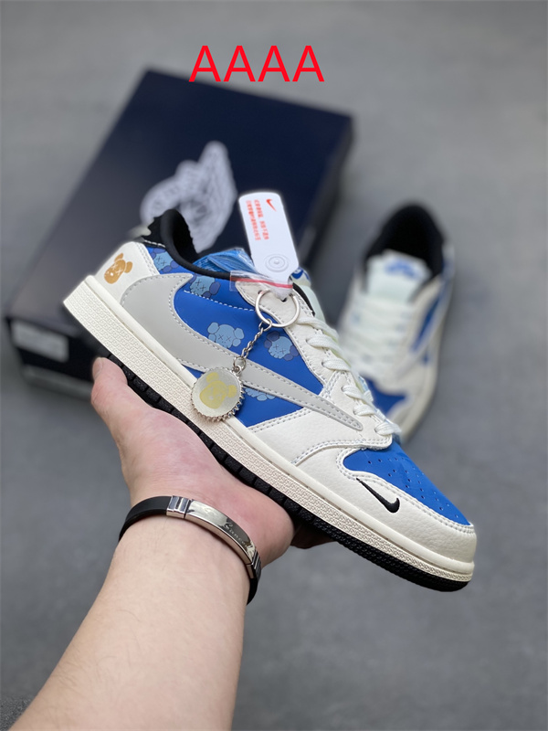 Jordan1(AAAA)-M(Low)-1352