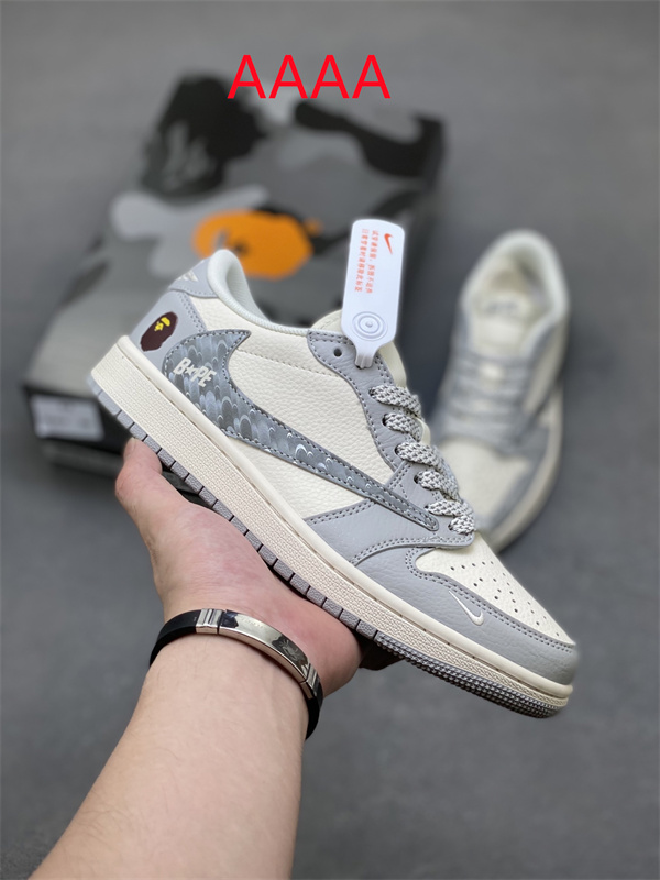 Jordan1(AAAA)-M(Low)-1359