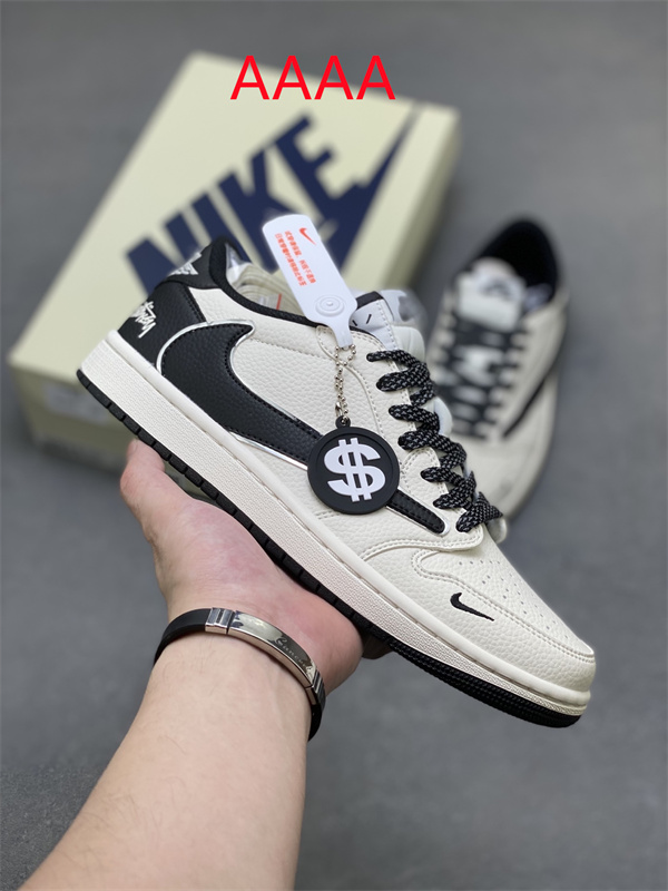 Jordan1(AAAA)-M(Low)-1362