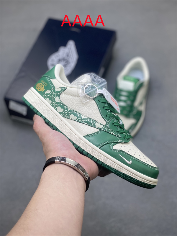 Jordan1(AAAA)-M(Low)-1363