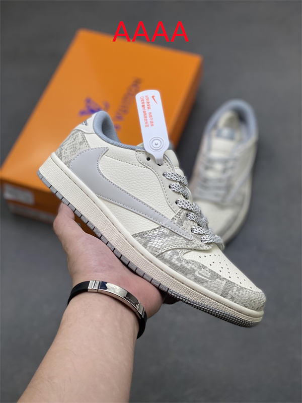 Jordan1(AAAA)-M(Low)-1376